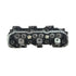 Ford Cologne V6 3.0 Cylinder Head - Capri Cortina Courier Granada Sierra Saphire