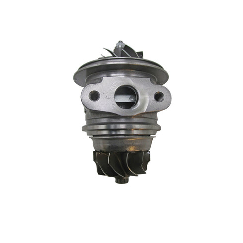 Ford ZSD422 Turbo Components - HTC2199 - Transit