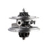 Ford ZSD422 Turbo Components - HTC0272