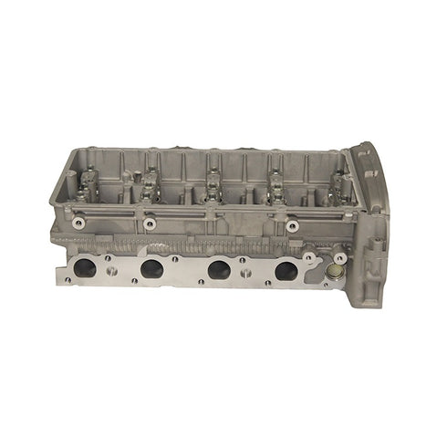 Ford H9FB JXFA PHFA Cylinder Head - Transit