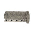 Ford H9FB JXFA PHFA Cylinder Head - Transit