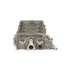 Ford H9FB JXFA PHFA Cylinder Head - Transit
