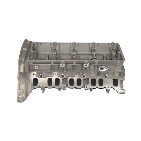 Ford H9FB JXFA PHFA Cylinder Head - Transit