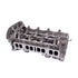 Ford JQDA JQMA JTDA Cylinder Head - 1.6 Ecoboost CMax Fiesta ST Focus Kuga Volvo S60