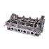 Ford JQDA JQMA JTDA Cylinder Head - 1.6 Ecoboost CMax Fiesta ST Focus Kuga Volvo S60
