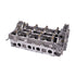 1.6 16v JQDA JQMA JTDA Cylinder Head - Ford CMax Fiesta Focus Kuga Volvo S60