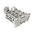 1.0 12v M1DA Cylinder Head - Ford EcoSport Focus EcoBoost