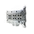 1.0 12v M1DA Cylinder Head - Ford EcoSport Focus EcoBoost