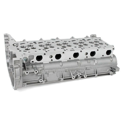 Ford P5AT SA2K 3.2 Cylinder Head - Ranger - Mazda BT-50