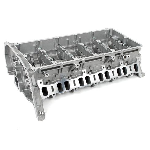 Ford P5AT SA2K 3.2 Cylinder Head - Ranger - Mazda BT-50