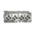 Ford Power Stroke 3.0 16v Cylinder Head - Ranger