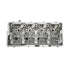 Ford Power Stroke 3.0 16v Cylinder Head - Ranger