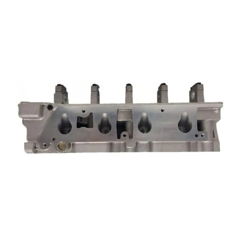 Ford Rocam 1.0 Cylinder Head - Courier EcoSport Fiesta Focus Ka
