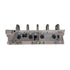 Ford Rocam 1.0 Cylinder Head - Courier EcoSport Fiesta Focus Ka