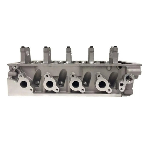 Ford Rocam 1.0 Cylinder Head - Courier EcoSport Fiesta Focus Ka