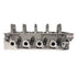 Ford Rocam 1.0 Cylinder Head - Courier EcoSport Fiesta Focus Ka