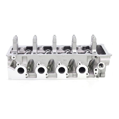Ford 1.3 Rocam A9JA BAJA Cylinder Head - Courier EcoSport Fiesta Focus Ka