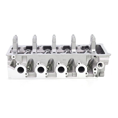 Ford 1.3 Rocam A9JA BAJA Cylinder Head - Courier EcoSport Fiesta Focus Ka