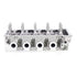 Ford 1.3 Rocam A9JA BAJA Cylinder Head - Courier EcoSport Fiesta Focus Ka