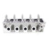 Ford 1.3 Rocam A9JA BAJA Cylinder Head - Courier EcoSport Fiesta Focus Ka