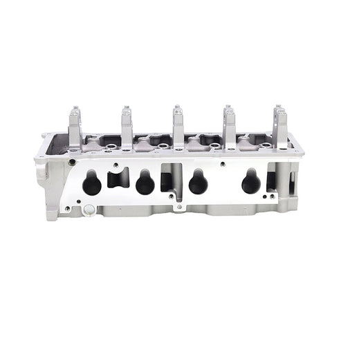 Ford 1.3 Rocam A9JA BAJA Cylinder Head - Courier EcoSport Fiesta Focus Ka