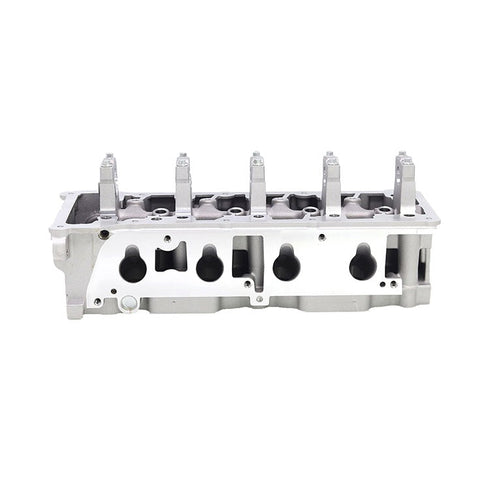 Ford 1.3 Rocam A9JA BAJA Cylinder Head - Courier EcoSport Fiesta Focus Ka
