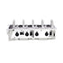 Ford 1.3 Rocam A9JA BAJA Cylinder Head - Courier EcoSport Fiesta Focus Ka
