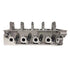 Ford 1.6 Rocam CDRA CDTA Cylinder Head - Bantam Fiesta Ikon