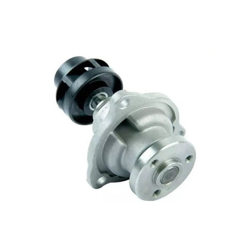 Ford Rocam 1.3 Water Pump - Courier EcoSport Fiesta Focus Ka