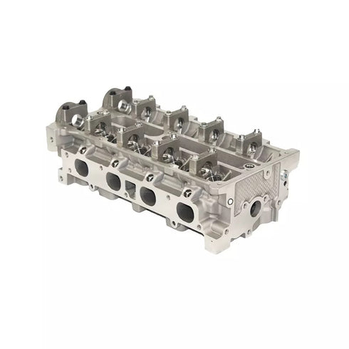Ford SPJA SPJC SPJD SPJE Cylinder Head - 1.4 Sigma B-Max C-Max Fiesta Focus Fusion