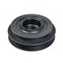 Ford ZSD422 Crankshaft Pulley - Ranger T6 Mazda BT-50 Fiat Ducato