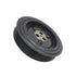 Ford ZSD422 Crankshaft Pulley - Ranger T6 Mazda BT-50 Fiat Ducato