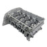 Ford ZSD424 Cylinder Head - Transit
