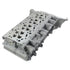 Ford ZSD424 Cylinder Head - Transit