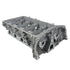 Ford ZSD424 Cylinder Head - Transit
