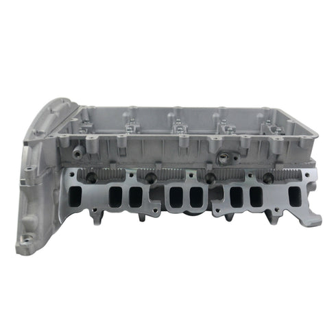 Ford ZSD424 Cylinder Head - Transit