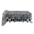 Ford ZSD424 Cylinder Head - Transit