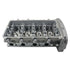 Ford ZSD424 Cylinder Head - Transit