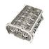 Ford 2.2 ZSD422 QJ2K Cylinder Head - Ranger T6 Mazda BT-50 Fiat Ducato