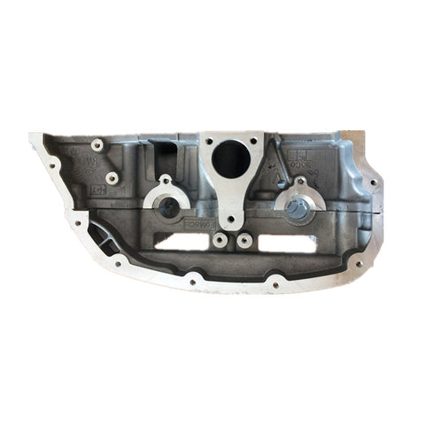 Ford 2.2 ZSD422 QJ2K Cylinder Head - Ranger T6 Mazda BT-50 Fiat Ducato