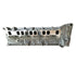 Ford 2.2 ZSD422 QJ2K Cylinder Head - Ranger T6 Mazda BT-50 Fiat Ducato