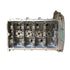 Ford 2.2 ZSD422 QJ2K Cylinder Head - Ranger T6 Mazda BT-50 Fiat Ducato