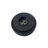 Ford ZSD422 Crankshaft Pulley - Ranger T6 Mazda BT-50 Fiat Ducato