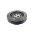 Ford ZSD422 Crankshaft Pulley - Ranger T6 Mazda BT-50 Fiat Ducato