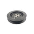 Ford ZSD422 Crankshaft Pulley - Ranger T6 Mazda BT-50 Fiat Ducato