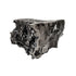 Ford ZSD422 Engine Short Block - Everest Mondeo Ranger T6 - Mazda BT50