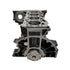 Ford ZSD422 Engine Short Block - Everest Mondeo Ranger T6 - Mazda BT50