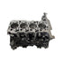 Ford ZSD422 Engine Short Block - Everest Mondeo Ranger T6 - Mazda BT50