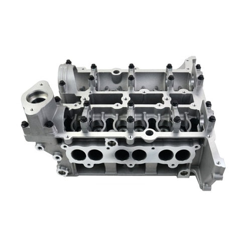 1.0 12v M1DA Cylinder Head - Ford EcoSport Focus EcoBoost