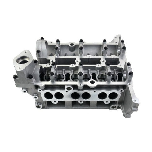 1.0 12v M1DA Cylinder Head - Ford EcoSport Focus EcoBoost